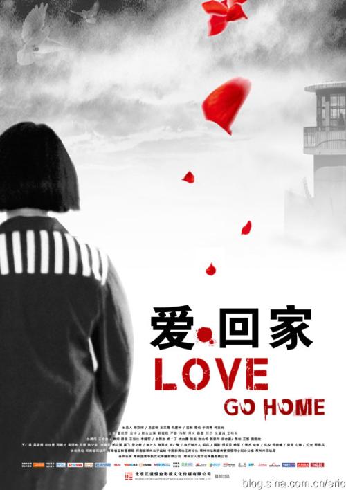 办证计算机二